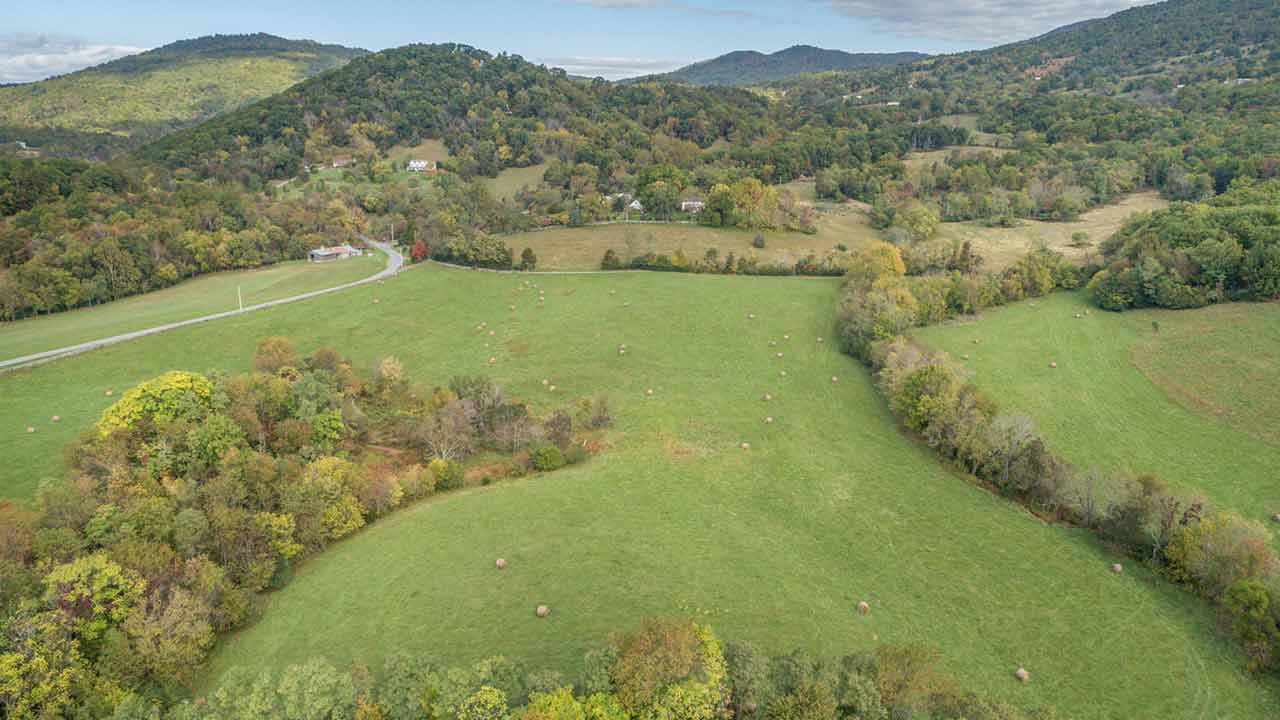 Cedar Glen Farm