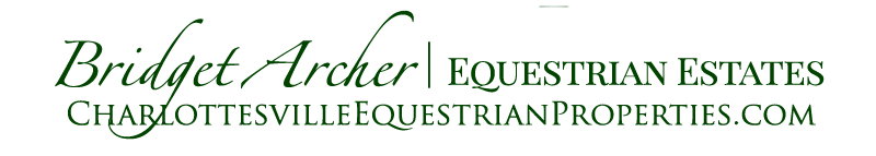 esquestrian-estates