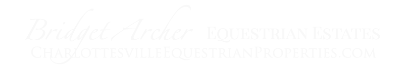 equestrian-estates